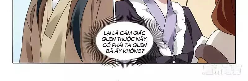 Vương Gia ! Không nên a !: Chapter 304