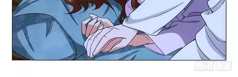Vương Gia ! Không nên a !: Chapter 304