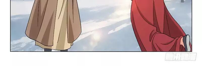 Vương Gia ! Không nên a !: Chapter 304