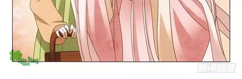 Vương Gia ! Không nên a !: Chapter 305