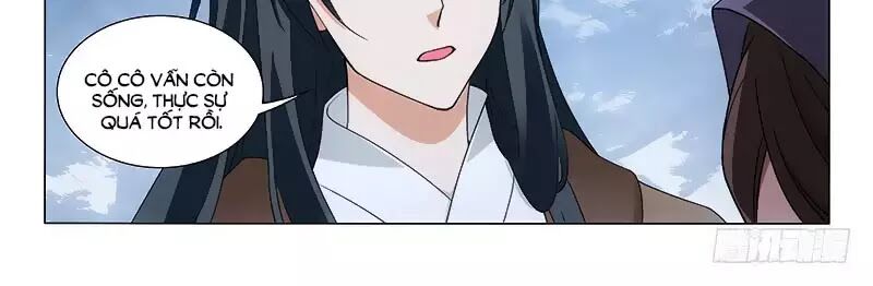 Vương Gia ! Không nên a !: Chapter 305