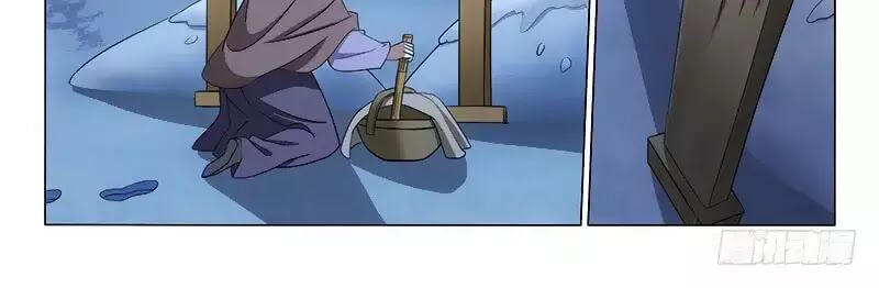 Vương Gia ! Không nên a !: Chapter 305
