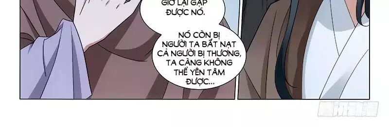 Vương Gia ! Không nên a !: Chapter 305