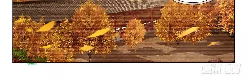 Vương Gia ! Không nên a !: Chapter 306