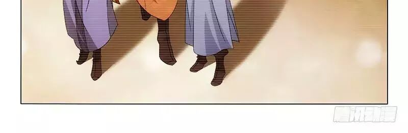 Vương Gia ! Không nên a !: Chapter 306