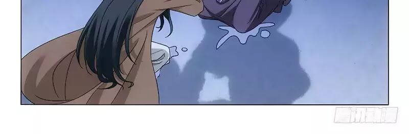 Vương Gia ! Không nên a !: Chapter 306