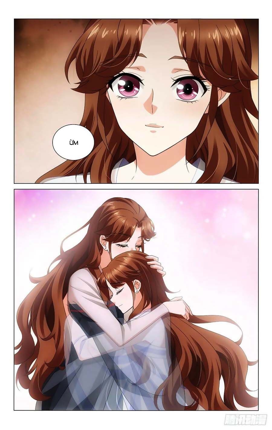 Vương Gia ! Không nên a !: Chapter 359