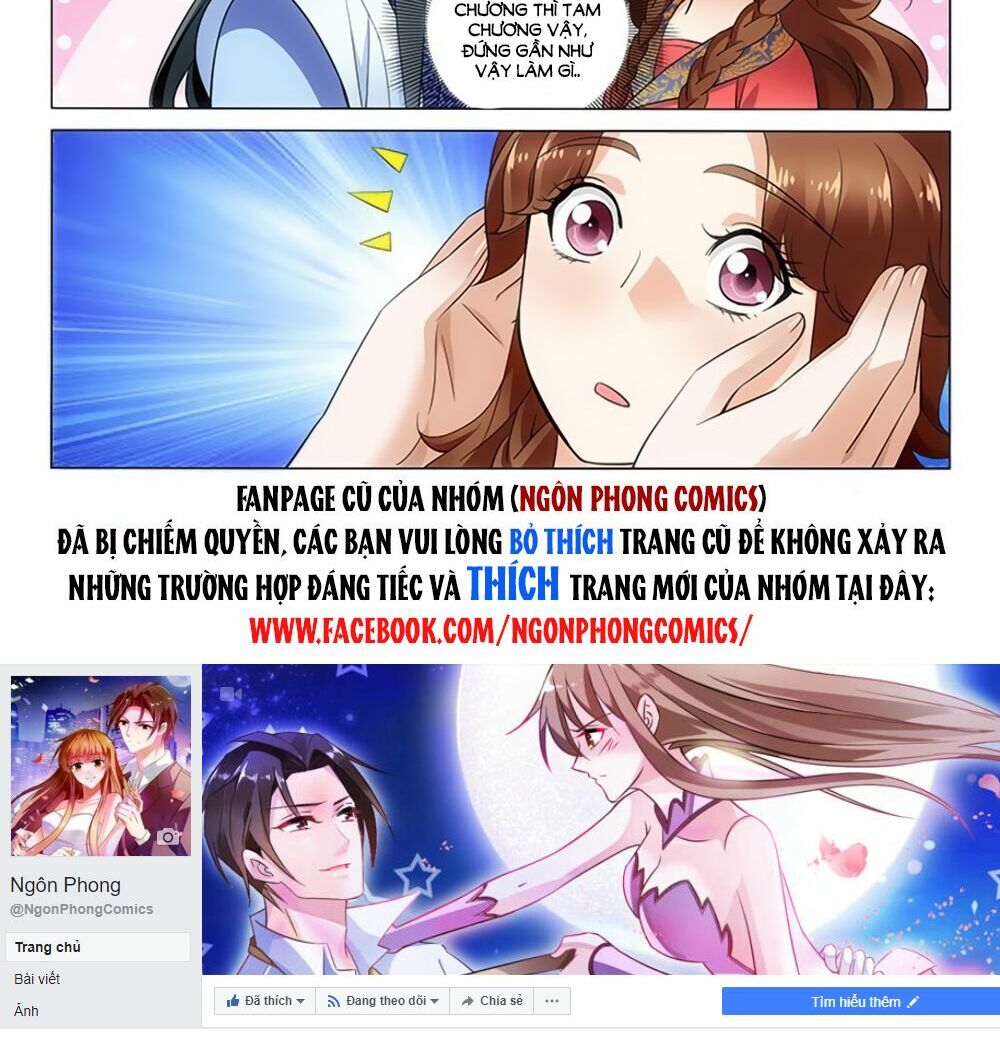 Vương Gia ! Không nên a !: Chapter 47