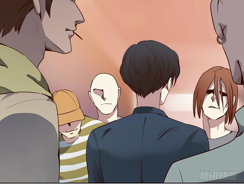 Yêu Tinh Đại Tác Chiến: Chapter 10