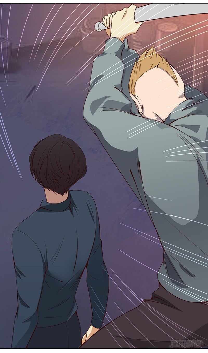 Yêu Tinh Đại Tác Chiến: Chapter 10