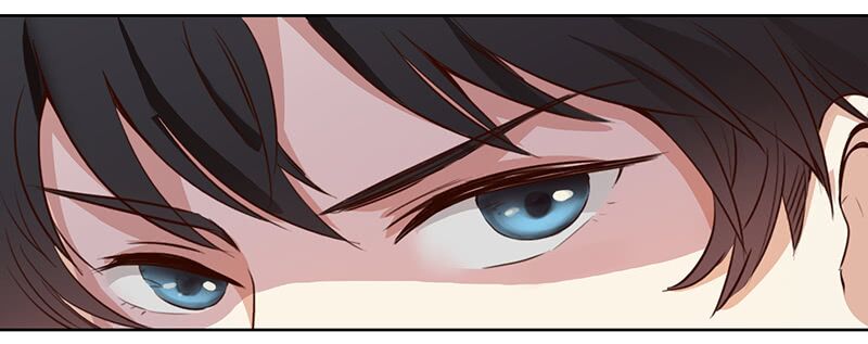 Yêu Tinh Đại Tác Chiến: Chapter 10