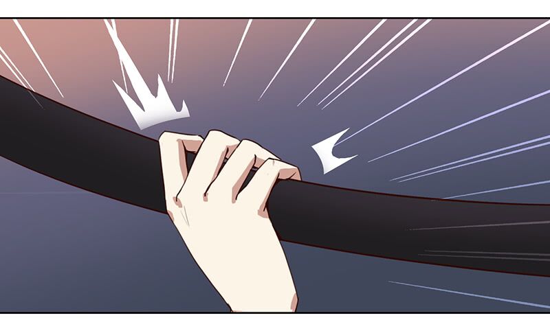 Yêu Tinh Đại Tác Chiến: Chapter 10
