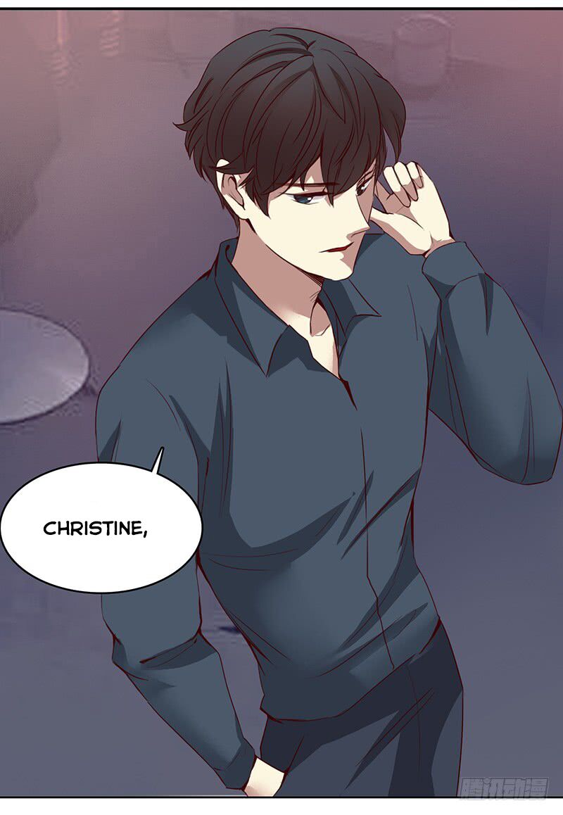Yêu Tinh Đại Tác Chiến: Chapter 10