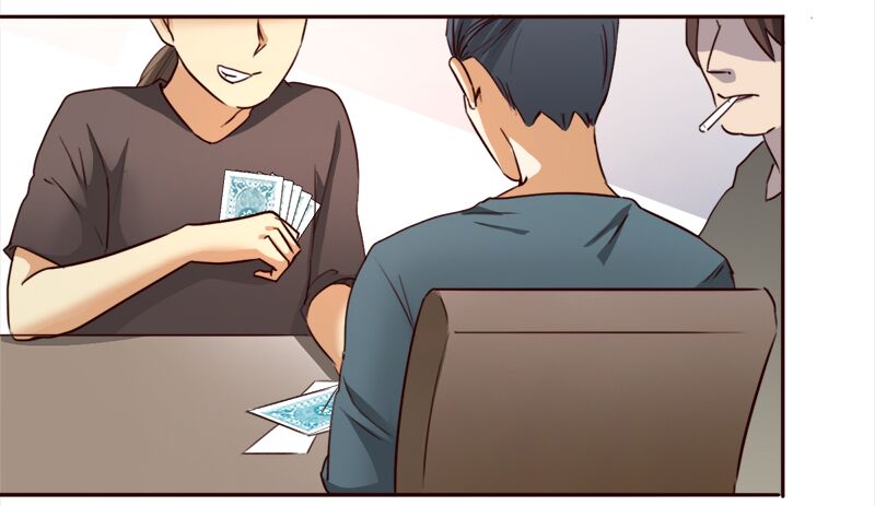 Yêu Tinh Đại Tác Chiến: Chapter 11