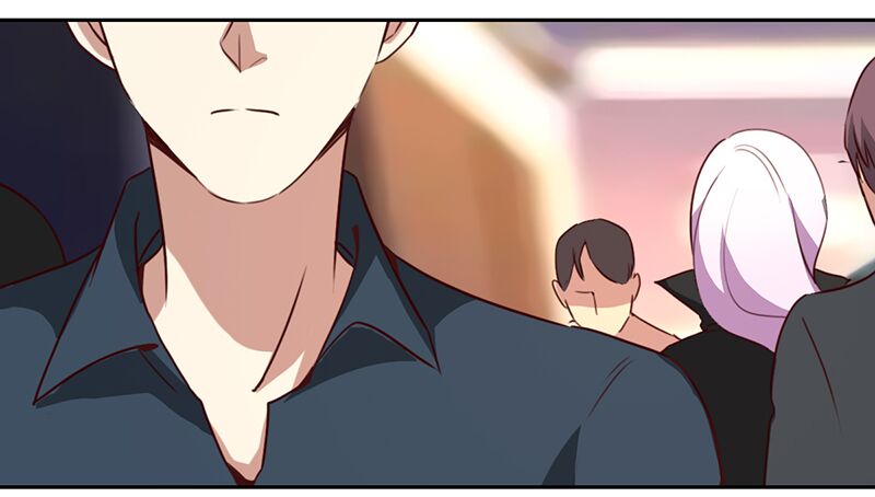 Yêu Tinh Đại Tác Chiến: Chapter 11