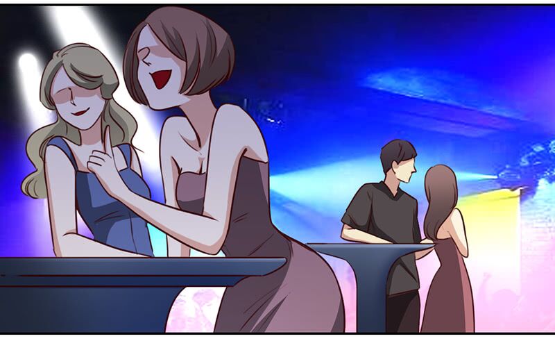 Yêu Tinh Đại Tác Chiến: Chapter 11