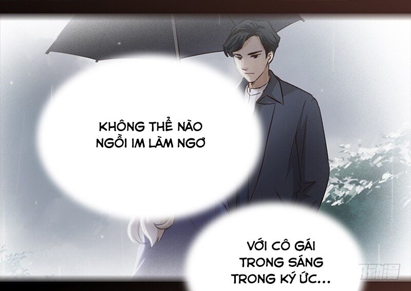 Yêu Tinh Đại Tác Chiến: Chapter 11