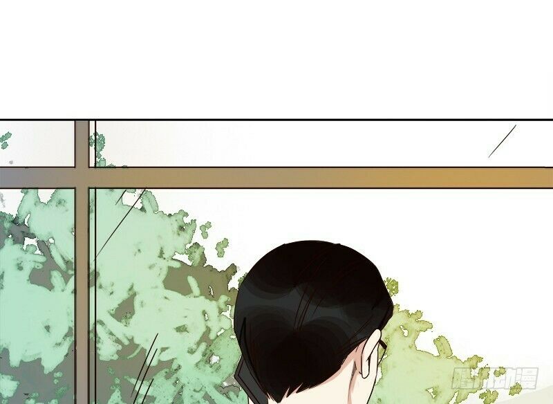 Yêu Tinh Đại Tác Chiến: Chapter 21