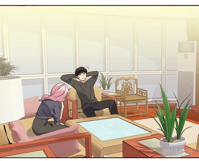 Yêu Tinh Đại Tác Chiến: Chapter 21