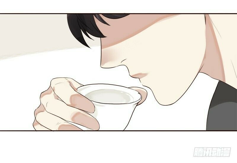Yêu Tinh Đại Tác Chiến: Chapter 21