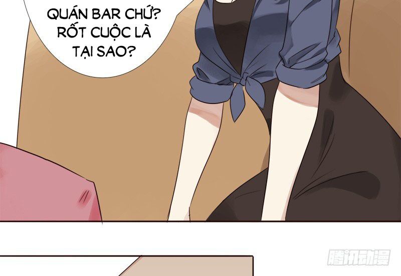 Yêu Tinh Đại Tác Chiến: Chapter 21