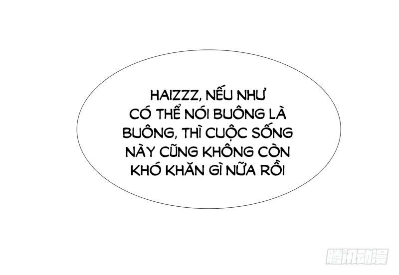 Yêu Tinh Đại Tác Chiến: Chapter 21