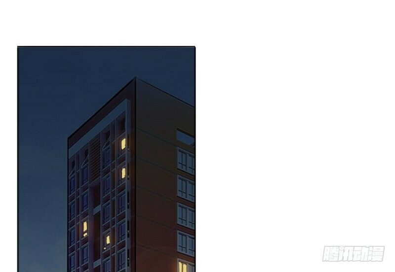 Yêu Tinh Đại Tác Chiến: Chapter 21
