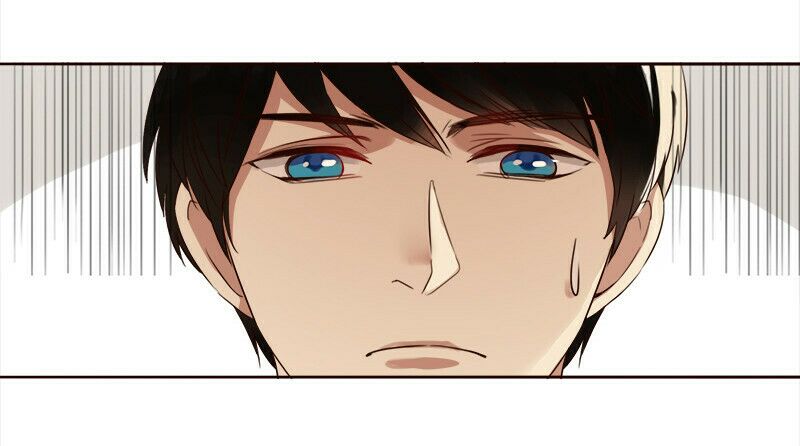 Yêu Tinh Đại Tác Chiến: Chapter 21