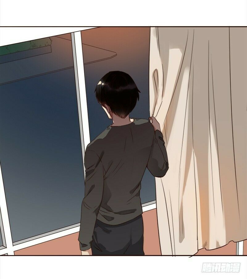 Yêu Tinh Đại Tác Chiến: Chapter 21