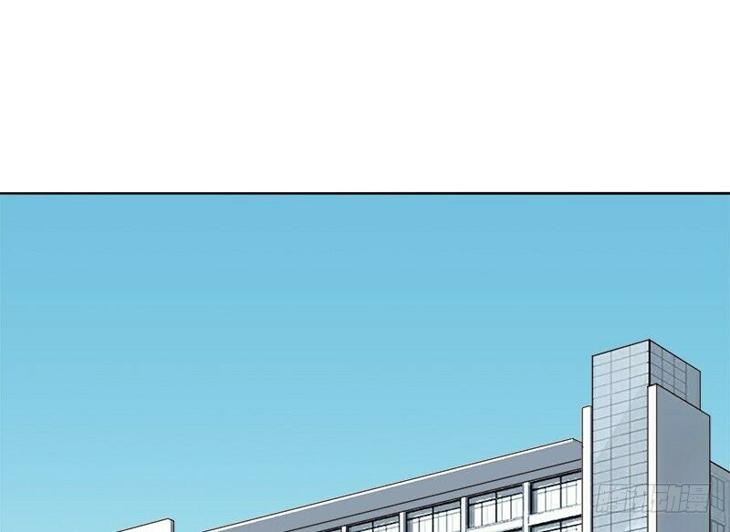 Yêu Tinh Đại Tác Chiến: Chapter 21