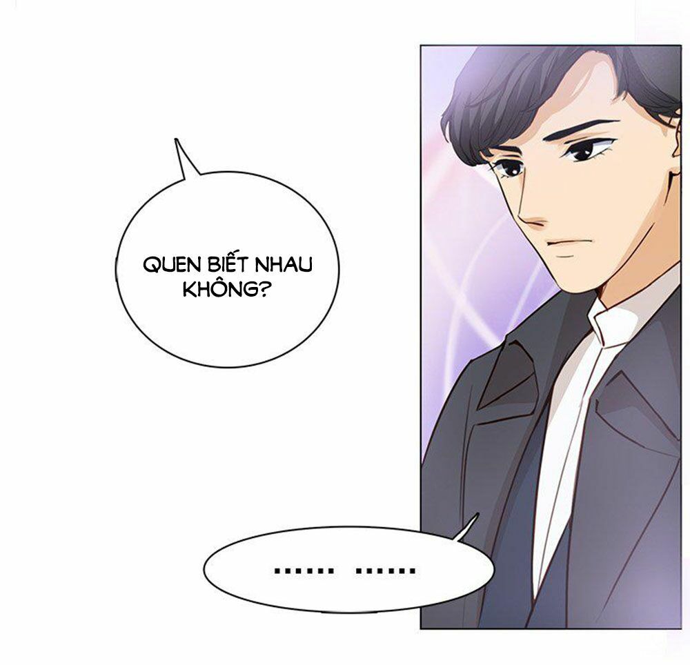 Yêu Tinh Đại Tác Chiến: Chapter 3