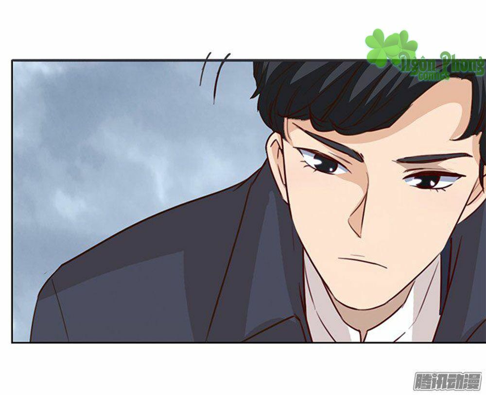 Yêu Tinh Đại Tác Chiến: Chapter 3