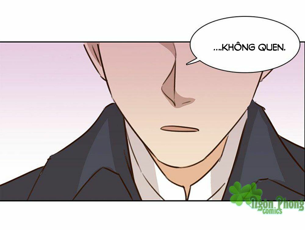 Yêu Tinh Đại Tác Chiến: Chapter 3