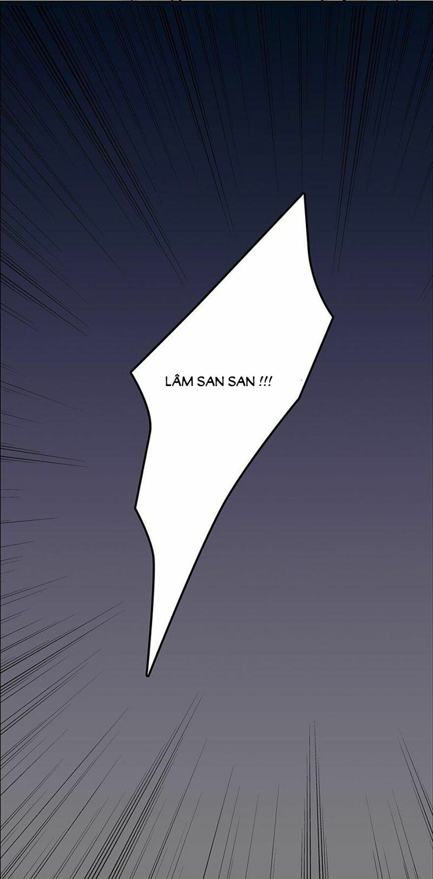 Yêu Tinh Đại Tác Chiến: Chapter 5