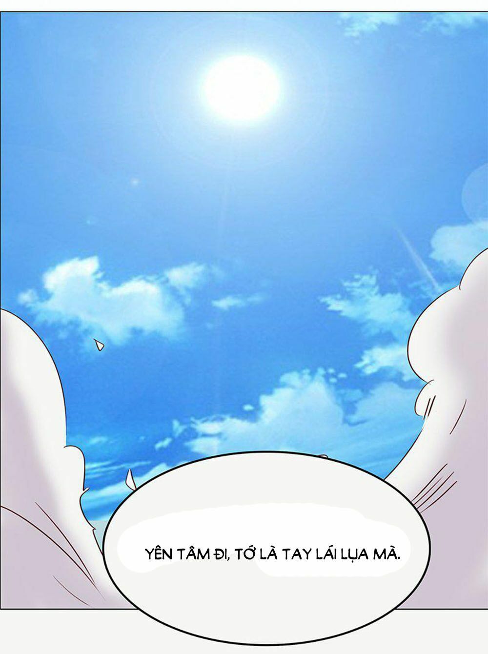 Yêu Tinh Đại Tác Chiến: Chapter 5