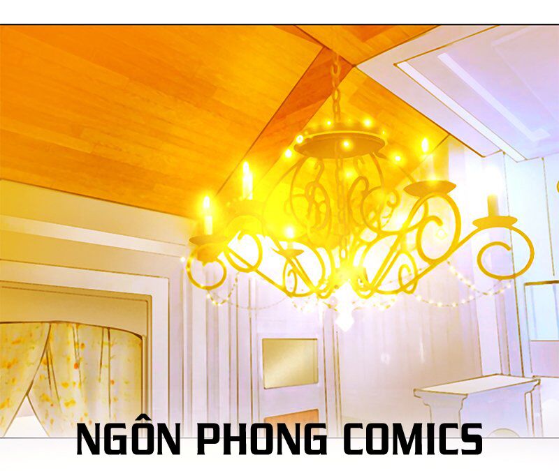 Yêu Tinh Đại Tác Chiến: Chapter 7