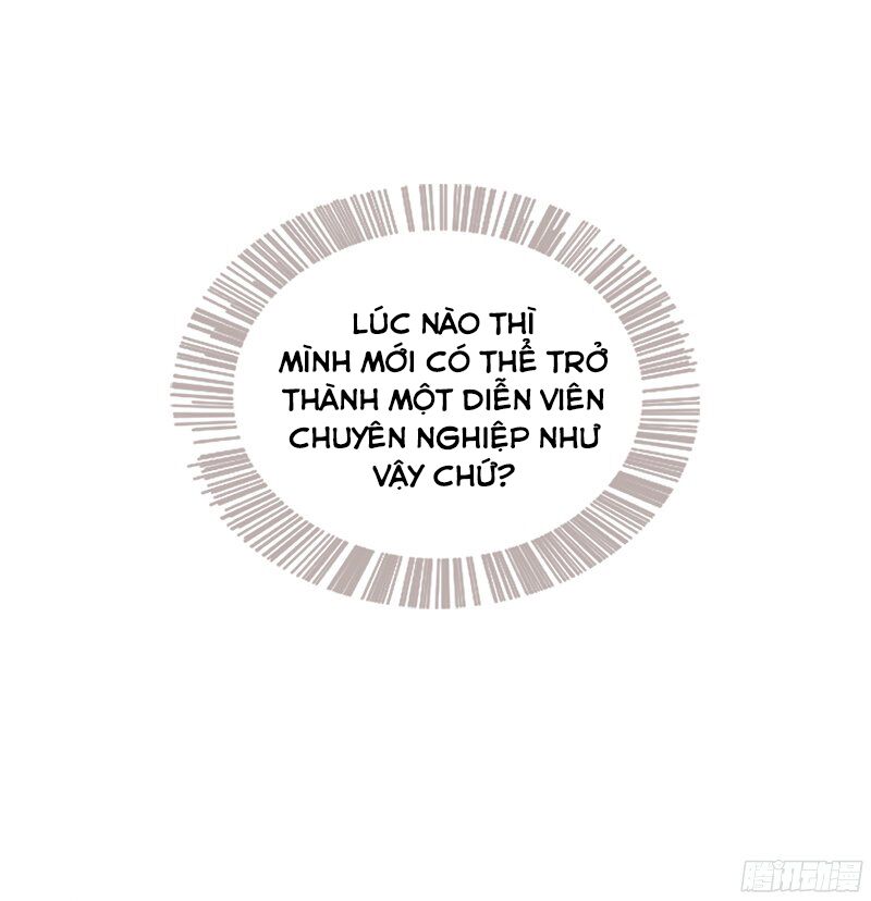 Yêu Tinh Đại Tác Chiến: Chapter 7