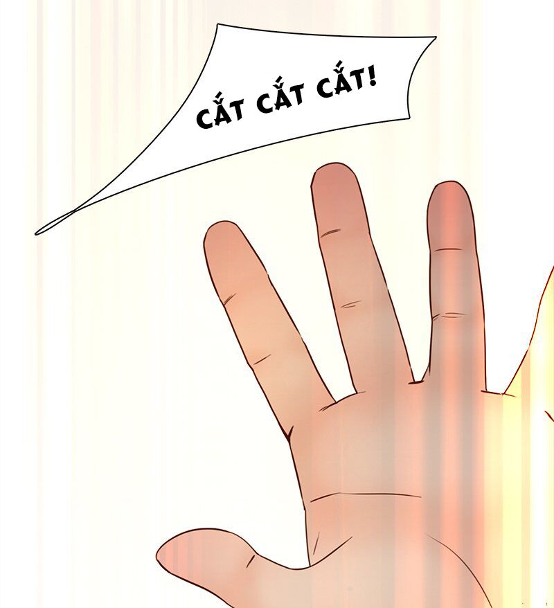 Yêu Tinh Đại Tác Chiến: Chapter 7