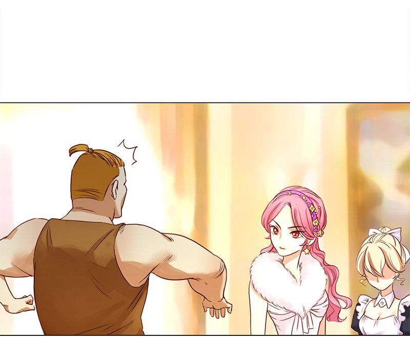 Yêu Tinh Đại Tác Chiến: Chapter 7