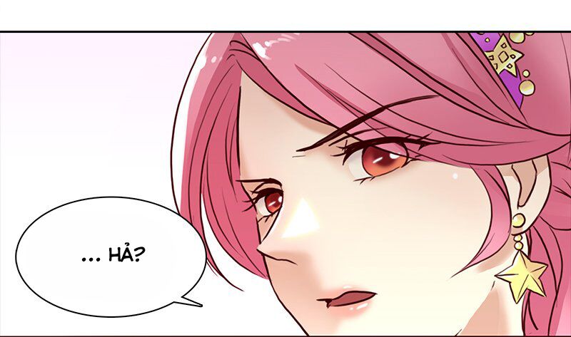 Yêu Tinh Đại Tác Chiến: Chapter 7