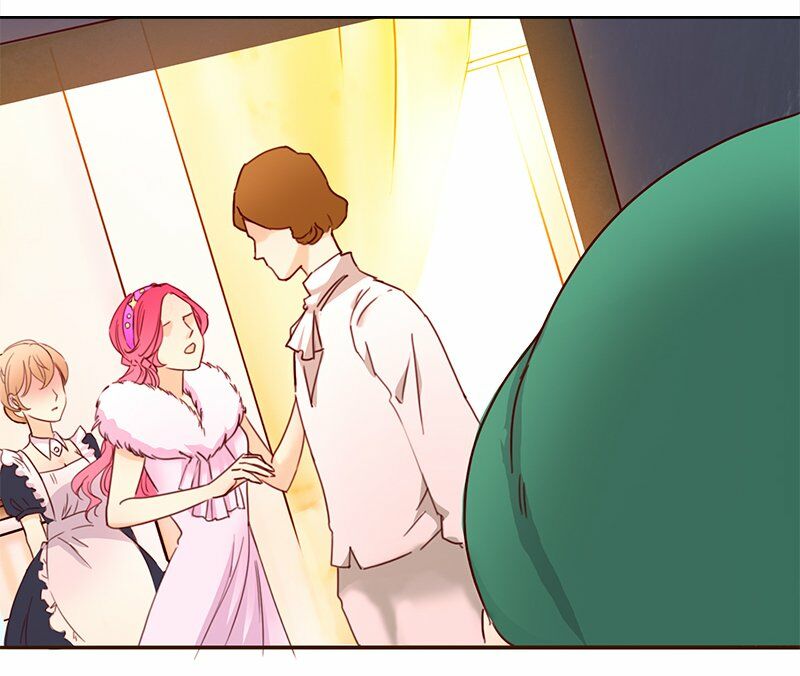 Yêu Tinh Đại Tác Chiến: Chapter 7