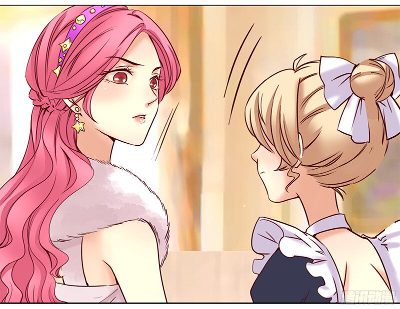 Yêu Tinh Đại Tác Chiến: Chapter 7