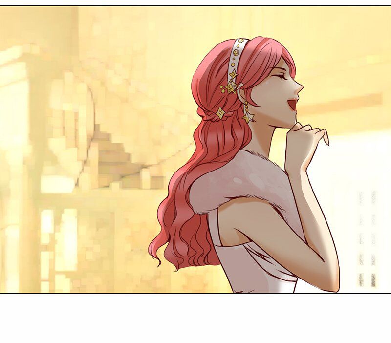 Yêu Tinh Đại Tác Chiến: Chapter 7
