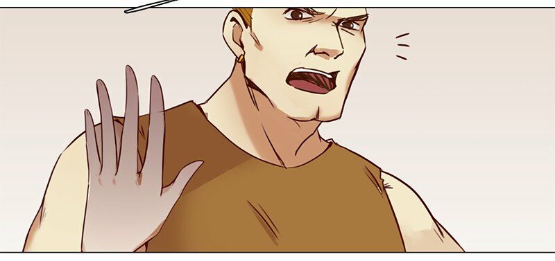 Yêu Tinh Đại Tác Chiến: Chapter 7