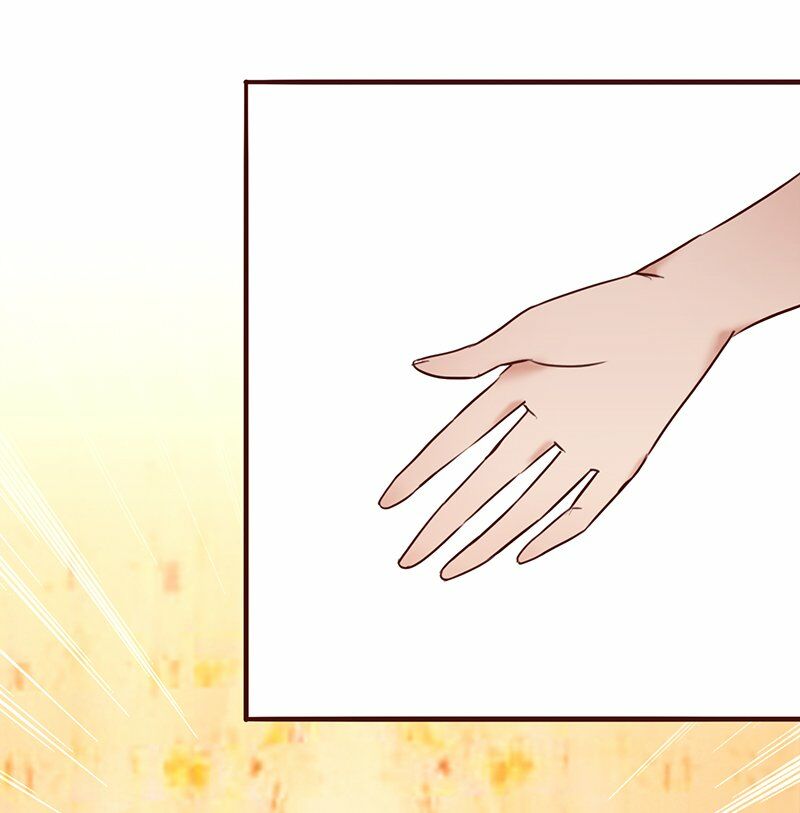 Yêu Tinh Đại Tác Chiến: Chapter 7