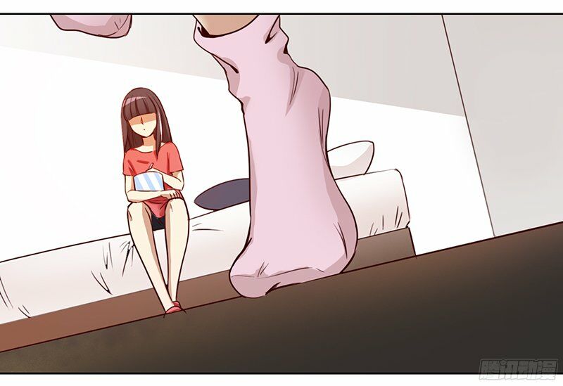 Yêu Tinh Đại Tác Chiến: Chapter 8