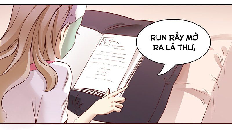 Yêu Tinh Đại Tác Chiến: Chapter 8