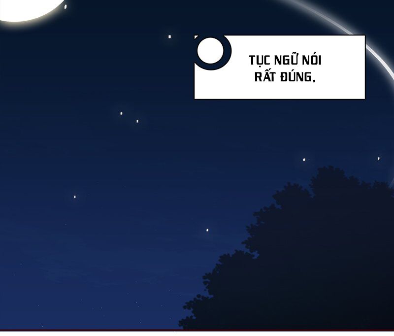 Yêu Tinh Đại Tác Chiến: Chapter 8