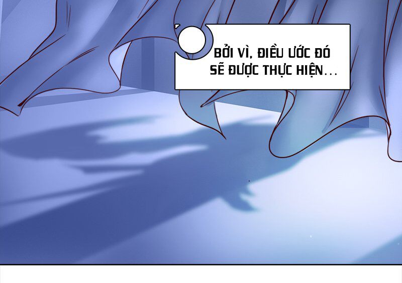 Yêu Tinh Đại Tác Chiến: Chapter 8