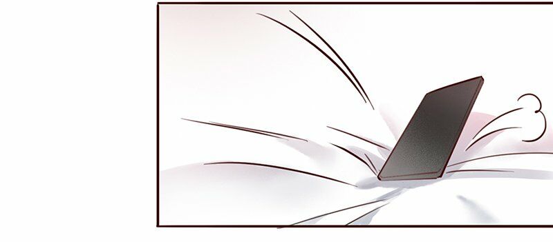 Yêu Tinh Đại Tác Chiến: Chapter 8